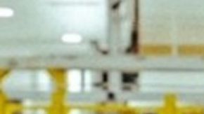 Apuestan por una batería que cargue en menos de 10 minutos