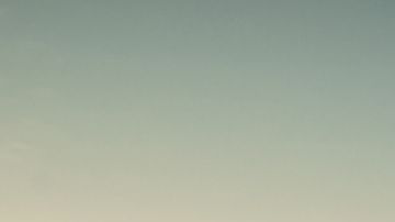 Aranceles a los eléctricos chinos cambian el rumbo de Lotus