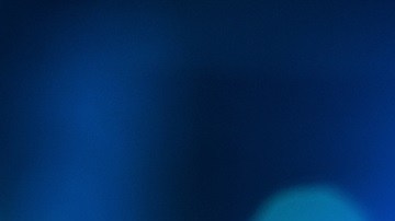 La estudiante de la Universidad de Arizona está detenida bajo una fianza de $250,000 en efectivo solamente.