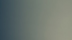 La policía no dio a conocer de inmediato los cargos criminales que podría enfrentar el hombre de Arizona.