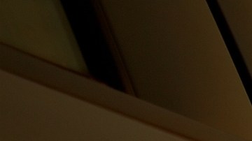 La policía dijo que la investigación sobre la muerte de una niña en un auto caliente en Arizona está en sus primeras etapas.