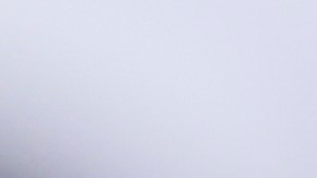 News media prepare to go live in front of a Los Angeles MTA bus depot near the site where overnight a bus was hijacked by an armed subject with passengers on board Wednesday, Sept. 25, 2024, in Los Angeles. One person was fatally shot before police apprehended the suspect. (AP Photo/Ryan Sun)