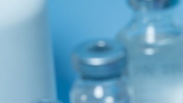 Autoridades detectan cuarto caso humano de EEE en Massachusetts