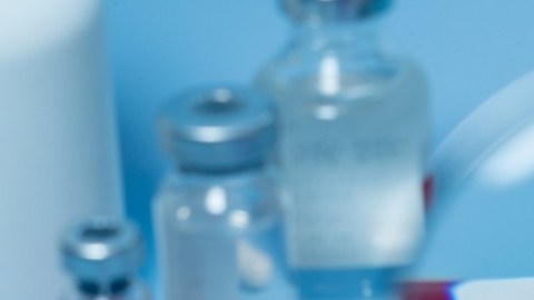 Autoridades detectan cuarto caso humano de EEE en Massachusetts