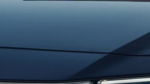 Autos más vendidos en Estados Unidos hasta ahora en 2024
