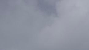 El avión propiedad de Maduro fue exportado ilegalmente desde Estados Unidos a Venezuela a través del Caribe en abril de 2023.