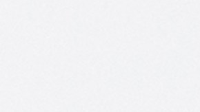 FILE - In this May 26, 2015, file photo, a small plane flies near Manassas Regional Airport in Manassas, Va. The plane is among a fleet of surveillance aircraft by the FBI, which are primarily used to target suspects under federal investigation. The FBI assured Congress on June 17, in an unusual, confidential briefing that its plane surveillance program is a by-the-books operation short on high-definition cameras, with some planes equipped with binoculars. (AP Photo/Andrew Harnik)
