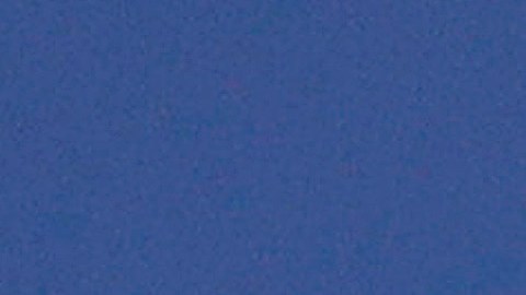 A security plane flies near the finish line of the 121st Boston Marathon on Monday, April 17, 2017, in Boston. (AP Photo/Charles Krupa)
