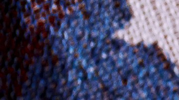 Reembolsos de impuesto de hasta $1,600 dólares: ¿quiénes lo pueden reclamar?