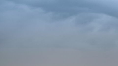 BMW prepara una transformación estética con su rediseño