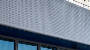 BMW y Toyota se unen y apuestan por el hidrógeno