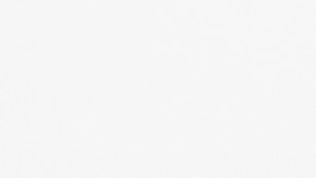 Buses enter a Los Angeles MTA bus depot near the site where overnight a bus was hijacked by an armed subject with passengers on board Wednesday, Sept. 25, 2024, in Los Angeles. One person was fatally shot before police apprehended the suspect. (AP Photo/Ryan Sun)