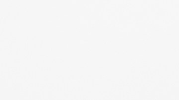 Buses enter a Los Angeles MTA bus depot near the site where overnight a bus was hijacked by an armed subject with passengers on board Wednesday, Sept. 25, 2024, in Los Angeles. One person was fatally shot before police apprehended the suspect. (AP Photo/Ryan Sun)
