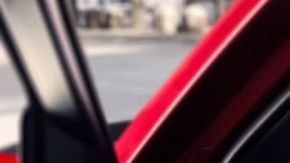 Baterías de estado sólido Toyota sorprende con este anuncio