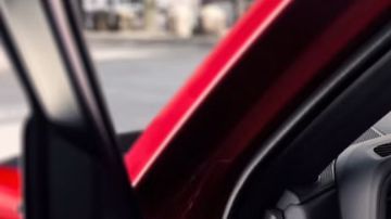 Baterías de estado sólido Toyota sorprende con este anuncio