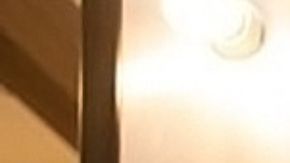 Belinda Times Square