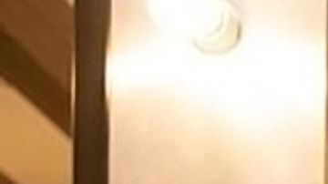 Belinda Times Square