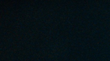 Michael Keaton Beetlejuice