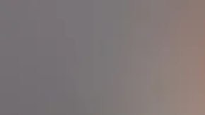 Bevier Hasbrouck Sleight