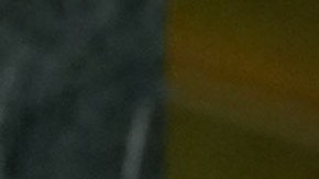 Joe Biden, presidente estadounidense