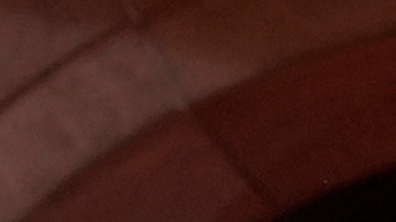 El presidente Joe Biden junto Anthony Albanese, Narendra Modi y Fumio Kishida, en la cumbre de líderes del Quad en la Academia Archmere en Claymont.