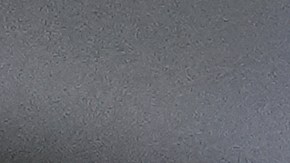 Biden dictó una orden de buenos empleos porque los considera esenciales para hacer crecer la economía.