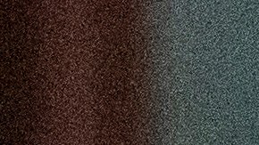 Blinken consideró que la salida de Venezuela de González Urrutia es consecuencia de las medidas antidemocráticas de Maduro.