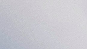 Cerca de 33,000 trabajadores de Boeing están en huelga desde la semana pasada para reclamar una mejora de sus condiciones laborales.