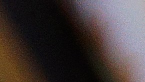 A store clerk removes a Powerball quick pick lottery ticket Wednesday, Jan. 13, 2016, in Oakland, Calif. The Powerball jackpot has grown to over $1 billion dollars. (AP Photo/Ben Margot)