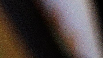 A store clerk removes a Powerball quick pick lottery ticket Wednesday, Jan. 13, 2016, in Oakland, Calif. The Powerball jackpot has grown to over $1 billion dollars. (AP Photo/Ben Margot)