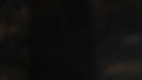 A firefighter works to contain the Bridge Fire Wednesday, Sept. 11, 2024, Wrightwood, Calif. (AP Photo/Eric Thayer)