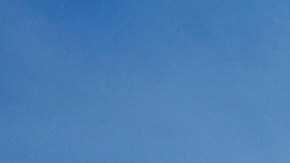Members of Riverside County Cal Fire walk up a hillside while battling the Airport Fire Wednesday, Sept. 11, 2024, in El Cariso Village, in unincorporated Riverside, County, Calif. (AP Photo/Gregory Bull)