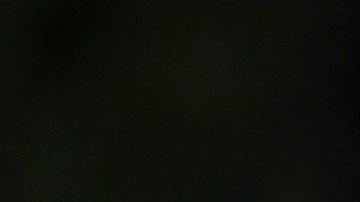 Brad Pitt e Ines de Ramon