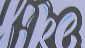 Briggitte Bozzo es una de las más queridas del show.