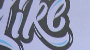 Exnovio de Briggitte Bozzo se pronunció sobre sus declaraciones en LCDLFM