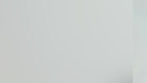 Búsqueda de agresor en Puebla