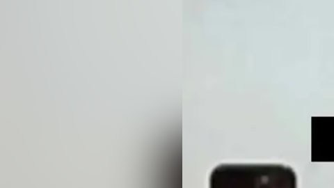 Búsqueda de agresor en Puebla