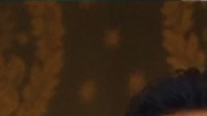 Butaca TV samsung Independencia de México