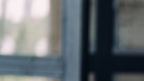 CDC reportan que muertes por gripe en niños alcanzan niveles preocupantes