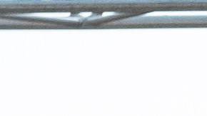 Nicaragua Danza, Hijos del Maiz realiza una actuación en el festival de COFECA en Los Angeles.