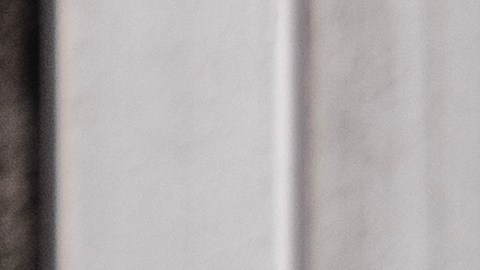 Cupones de alimentos SNAP: calendario de pagos para el mes de octubre