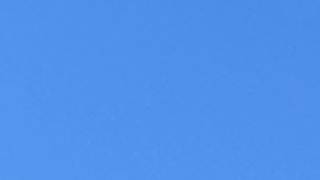 Marvin Pineda y Daniel Sánchez dirigen la firma de cabilderos California Advocacy en Sacramento.