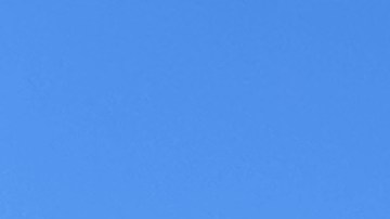 Marvin Pineda y Daniel Sánchez dirigen la firma de cabilderos California Advocacy en Sacramento.