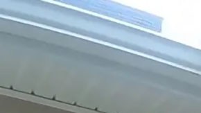 Cámara corporal policial