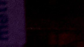 Firefighters begin to remove cones from the scene after people were evacuated from a smoke filled Metro subway tunnel in Washington, Monday, Jan. 12, 2015. Metro officials say one of the busiest stations in downtown Washington has been evacuated because of smoke. Authorities say the source of the smoke is unknown. (AP Photo/Jacquelyn Martin)