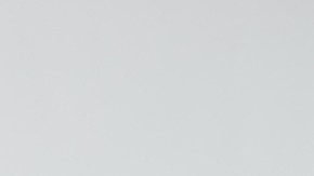 Cáncer de mama aumenta entre las mujeres asiático-americanas y de las islas del Pacífico