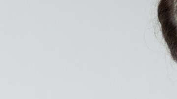 Cáncer de mama aumenta entre las mujeres asiático-americanas y de las islas del Pacífico