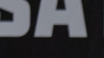 Canelo Álvarez y Edgar Berlanga