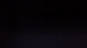 Canelo Álvarez y Edgar Berlanga