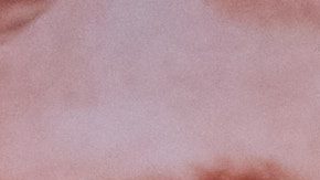 Canelo Álvarez y Edgar Berlanga